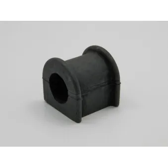 Suspension, stabilisateur avant TEKNÖR ZGS-TY-037