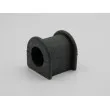 Suspension, stabilisateur avant TEKNÖR ZGS-TY-037 - Visuel 2