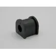 Suspension, stabilisateur TEKNÖR ZGS-TY-038 - Visuel 1