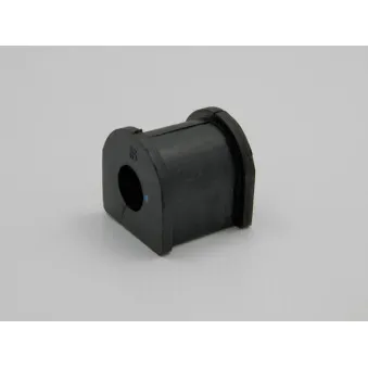 Suspension, stabilisateur TEKNÖR ZGS-TY-038