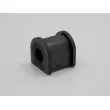 Suspension, stabilisateur TEKNÖR ZGS-TY-038 - Visuel 2