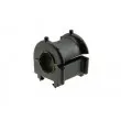 Suspension, stabilisateur avant TEKNÖR ZGS-TY-041 - Visuel 1