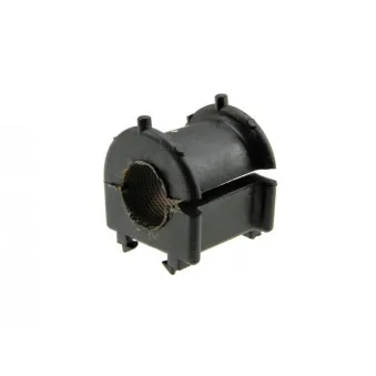 Suspension, stabilisateur avant TEKNÖR ZGS-TY-041