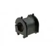 Suspension, stabilisateur avant TEKNÖR ZGS-TY-041 - Visuel 2