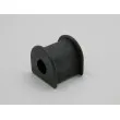 Suspension, stabilisateur arrière TEKNÖR ZGS-TY-044 - Visuel 1