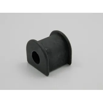 Suspension, stabilisateur arrière TEKNÖR ZGS-TY-044