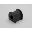 Suspension, stabilisateur arrière TEKNÖR ZGS-TY-044 - Visuel 2