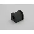 Suspension, stabilisateur arrière TEKNÖR ZGS-TY-050 - Visuel 2