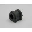 Suspension, stabilisateur TEKNÖR ZGS-TY-051 - Visuel 1