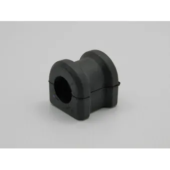 Suspension, stabilisateur TEKNÖR ZGS-TY-051