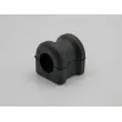 Suspension, stabilisateur TEKNÖR ZGS-TY-051 - Visuel 2
