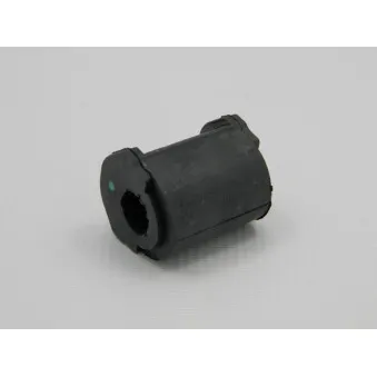 Suspension, stabilisateur TEKNÖR