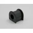 Suspension, stabilisateur TEKNÖR ZGS-TY-055 - Visuel 1