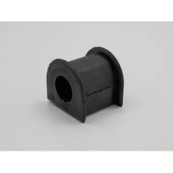 Suspension, stabilisateur TEKNÖR ZGS-TY-055