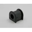 Suspension, stabilisateur TEKNÖR ZGS-TY-055 - Visuel 2