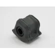 Coussinet de palier, stabilisateur avant gauche TEKNÖR ZGS-TY-058 - Visuel 1