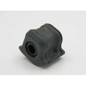 Coussinet de palier, stabilisateur avant gauche TEKNÖR ZGS-TY-058