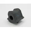 Coussinet de palier, stabilisateur avant gauche TEKNÖR ZGS-TY-058 - Visuel 2