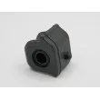 Coussinet de palier, stabilisateur avant gauche TEKNÖR ZGS-TY-058 - Visuel 3
