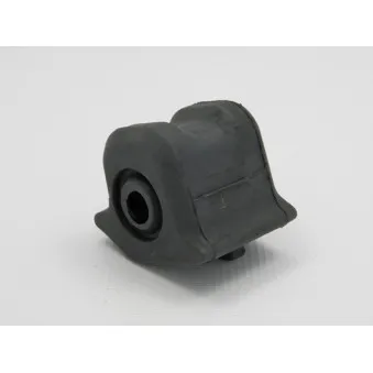 Coussinet de palier, stabilisateur avant droit TEKNÖR ZGS-TY-059
