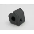 Coussinet de palier, stabilisateur avant droit TEKNÖR ZGS-TY-059 - Visuel 2
