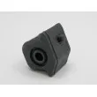 Coussinet de palier, stabilisateur avant droit TEKNÖR ZGS-TY-059 - Visuel 3