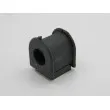 Suspension, stabilisateur TEKNÖR ZGS-TY-060 - Visuel 1