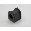 Suspension, stabilisateur TEKNÖR ZGS-TY-060 - Visuel 2