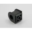 Suspension, stabilisateur TEKNÖR ZGS-TY-060 - Visuel 3