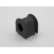 Suspension, stabilisateur TEKNÖR ZGS-TY-061 - Visuel 1