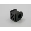 Suspension, stabilisateur TEKNÖR ZGS-TY-061 - Visuel 2