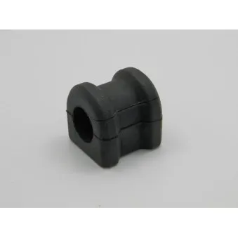 Suspension, stabilisateur TEKNÖR ZGS-TY-062