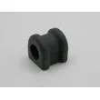 Suspension, stabilisateur TEKNÖR ZGS-TY-062 - Visuel 2