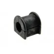 Suspension, stabilisateur TEKNÖR ZGS-TY-064 - Visuel 1