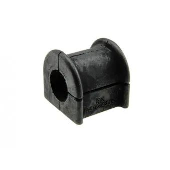 Suspension, stabilisateur TEKNÖR ZGS-TY-064