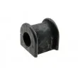Suspension, stabilisateur TEKNÖR ZGS-TY-064 - Visuel 2