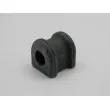 Suspension, stabilisateur TEKNÖR ZGS-TY-065 - Visuel 1