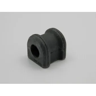 Suspension, stabilisateur TEKNÖR ZGS-TY-065
