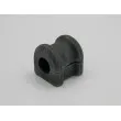 Suspension, stabilisateur TEKNÖR ZGS-TY-065 - Visuel 2