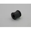 Suspension, stabilisateur TEKNÖR ZGS-TY-068 - Visuel 1