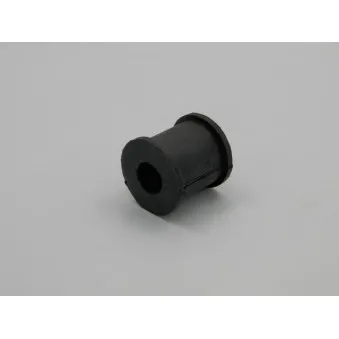 Suspension, stabilisateur TEKNÖR ZGS-TY-068