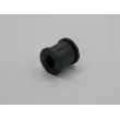 Suspension, stabilisateur TEKNÖR ZGS-TY-068 - Visuel 2