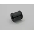 Suspension, stabilisateur TEKNÖR ZGS-TY-070 - Visuel 1