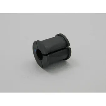 Suspension, stabilisateur TEKNÖR ZGS-TY-070