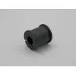 Suspension, stabilisateur TEKNÖR ZGS-TY-070 - Visuel 2