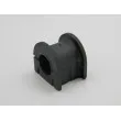 Suspension, stabilisateur TEKNÖR ZGS-TY-071 - Visuel 1