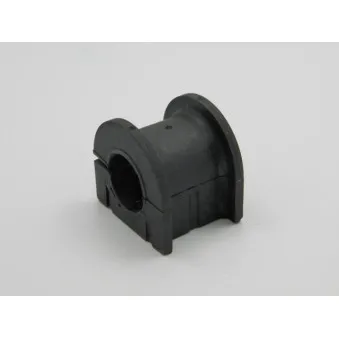Suspension, stabilisateur TEKNÖR ZGS-TY-071