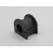 Suspension, stabilisateur TEKNÖR ZGS-TY-071 - Visuel 2
