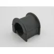 Suspension, stabilisateur avant TEKNÖR ZGS-TY-073 - Visuel 1
