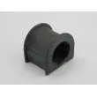 Suspension, stabilisateur avant TEKNÖR ZGS-TY-073 - Visuel 2